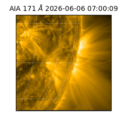saia - 2026-06-06T07:00:09.352000