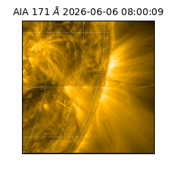 saia - 2026-06-06T08:00:09.352000