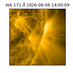 saia - 2026-06-06T14:00:09.352000