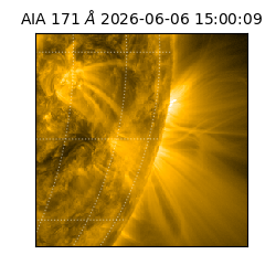 saia - 2026-06-06T15:00:09.352000