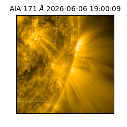 saia - 2026-06-06T19:00:09.352000