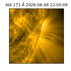 saia - 2026-06-06T22:00:09.349000