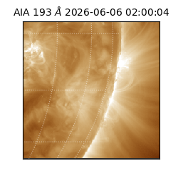 saia - 2026-06-06T02:00:04.842000