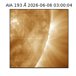 saia - 2026-06-06T03:00:04.842000