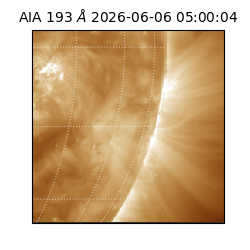 saia - 2026-06-06T05:00:04.842000