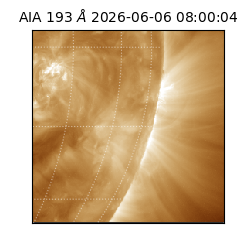 saia - 2026-06-06T08:00:04.842000