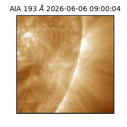 saia - 2026-06-06T09:00:04.842000