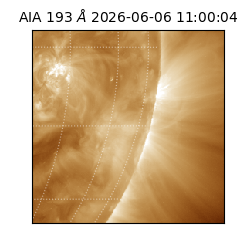 saia - 2026-06-06T11:00:04.842000