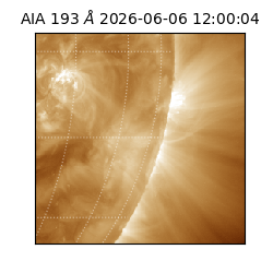 saia - 2026-06-06T12:00:04.841000