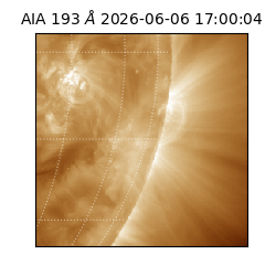saia - 2026-06-06T17:00:04.842000