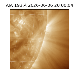 saia - 2026-06-06T20:00:04.842000