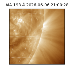 saia - 2026-06-06T21:00:28.843000