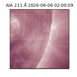 saia - 2026-06-06T02:00:09.623000
