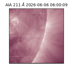 saia - 2026-06-06T06:00:09.632000