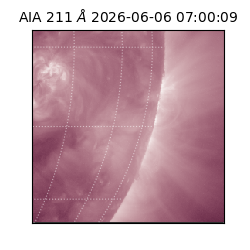 saia - 2026-06-06T07:00:09.621000