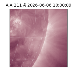 saia - 2026-06-06T10:00:09.624000