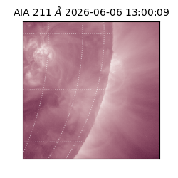 saia - 2026-06-06T13:00:09.624000