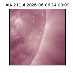 saia - 2026-06-06T14:00:09.620000