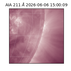 saia - 2026-06-06T15:00:09.622000