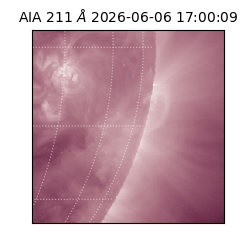 saia - 2026-06-06T17:00:09.624000