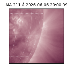 saia - 2026-06-06T20:00:09.624000