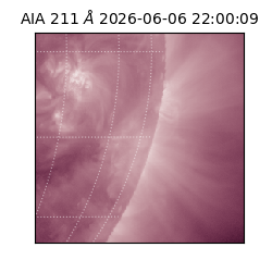 saia - 2026-06-06T22:00:09.624000