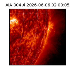 saia - 2026-06-06T02:00:05.130000