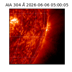 saia - 2026-06-06T05:00:05.144000