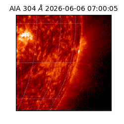 saia - 2026-06-06T07:00:05.129000