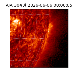 saia - 2026-06-06T08:00:05.129000