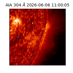saia - 2026-06-06T11:00:05.143000