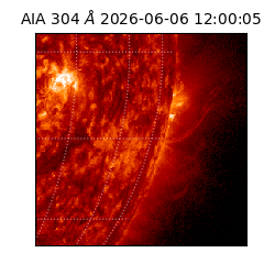 saia - 2026-06-06T12:00:05.130000