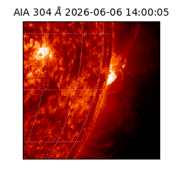 saia - 2026-06-06T14:00:05.135000