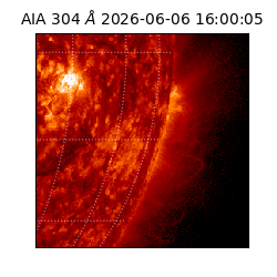 saia - 2026-06-06T16:00:05.129000