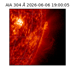 saia - 2026-06-06T19:00:05.129000