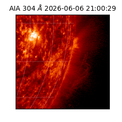 saia - 2026-06-06T21:00:29.144000