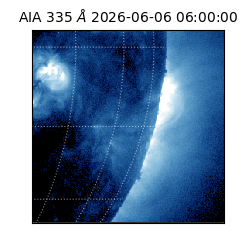 saia - 2026-06-06T06:00:00.623000