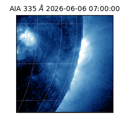 saia - 2026-06-06T07:00:00.623000