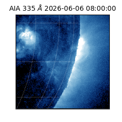saia - 2026-06-06T08:00:00.623000