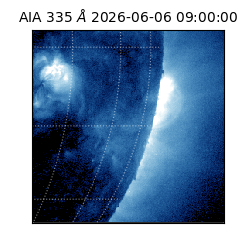 saia - 2026-06-06T09:00:00.623000