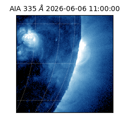 saia - 2026-06-06T11:00:00.620000