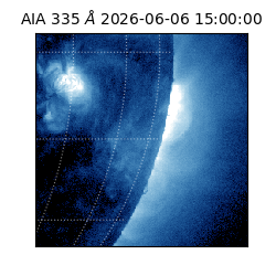 saia - 2026-06-06T15:00:00.623000