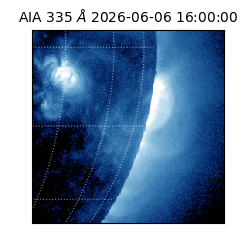 saia - 2026-06-06T16:00:00.622000