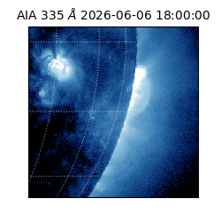 saia - 2026-06-06T18:00:00.631000