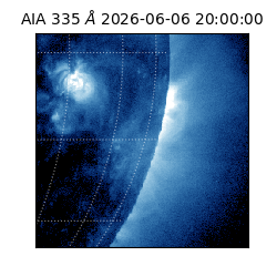 saia - 2026-06-06T20:00:00.623000