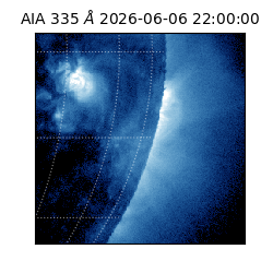 saia - 2026-06-06T22:00:00.631000