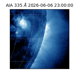 saia - 2026-06-06T23:00:00.623000