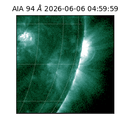 saia - 2026-06-06T04:59:59.120000