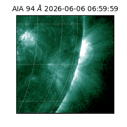 saia - 2026-06-06T06:59:59.128000