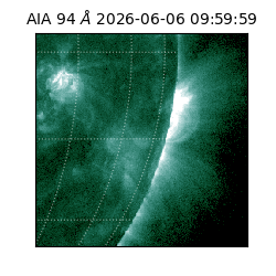 saia - 2026-06-06T09:59:59.121000